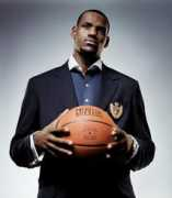 blacksportsonline.com Lebron