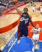 funscrape.com Lebron