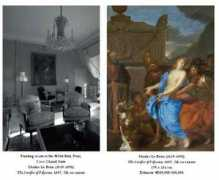 blogs.artinfo.com Lebrun