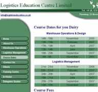 Lec