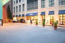 hyattregencyfukuoka.co.jp Lecafe