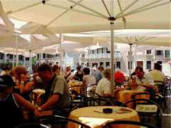 restaurantdoctor.com Lecafe