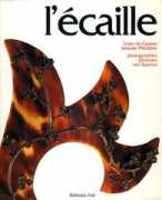creative-museum.com Lecaille