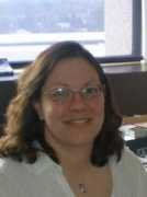 widiabetesregistry.pophealth.wisc.edu Lecaire