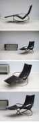 city-furniture.be Lecal