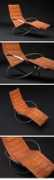 city-furniture.be Lecal