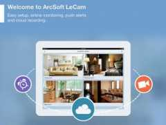 appshopper.com Lecam