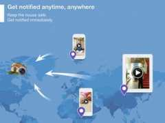 appshopper.com Lecam