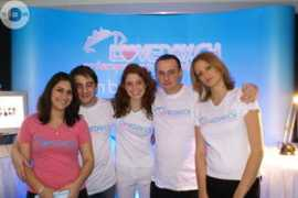 loveday.ch Lecameleon
