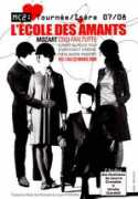 Lecampion
