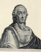 Lecamus
