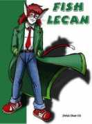 internationalhero.co.uk Lecan