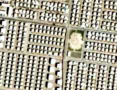 plataformaurbana.cl Lecannelier
