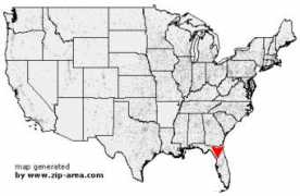 us-zip.org Lecanto