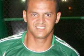 gazetaonline.globo.com Lecao
