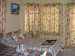 hostels247.com Lecapitaine