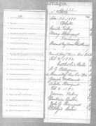 freepages.genealogy.rootsweb.ancestry.com Lecaptain