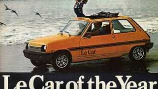 Lecar