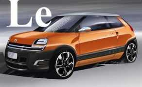 Lecar