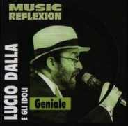digilander.libero.it Lecardi
