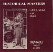 digilander.libero.it Lecardi