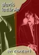 Lecarme