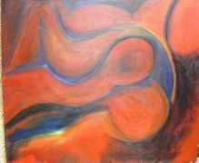artwanted.com Lecaros