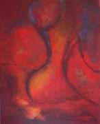 artwanted.com Lecaros