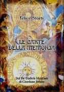 antrodellasibilla.it Lecarte