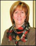 freepages.genealogy.rootsweb.ancestry.com Lecault
