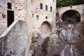 terrelltravels.com Lecelle