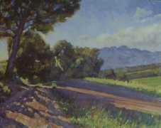 stillives.com Lecelle