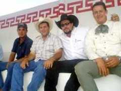 decharros.com Lecen