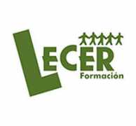 Lecer