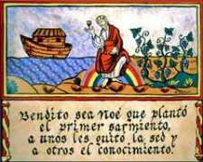 elarka.es Lecera