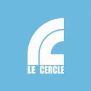 Lecercle