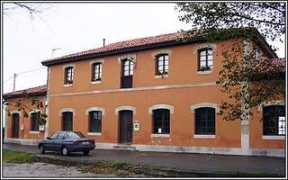 Leces