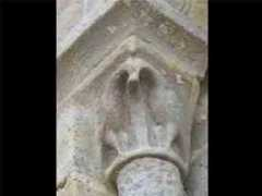 Leces