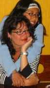 familyhelper.net Leceta