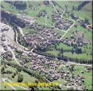 Lechable