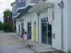 savannahoffthebeatenpath.com Lechai