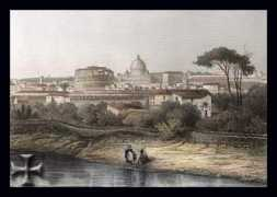 templaricavalieri.it Lechard