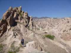 shaneandnicola1.travellerspoint.com Lechas