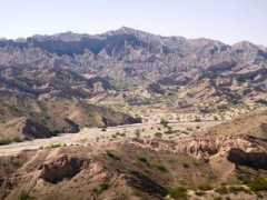 shaneandnicola1.travellerspoint.com Lechas