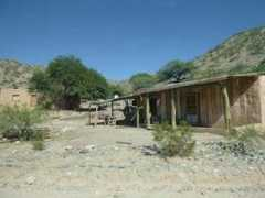 shaneandnicola1.travellerspoint.com Lechas