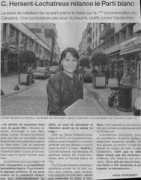 blog.parti-blanc.fr Lechatreux