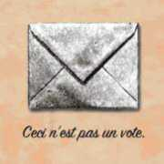Lechatreux
