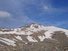 hochtouren.net Lechaud