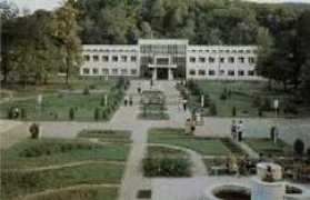 mtusim32.narod.ru Lecheb