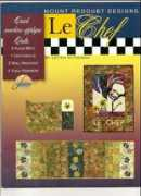 embroideryandstuff.com Lechef